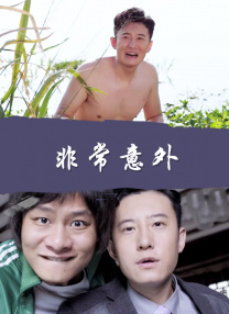 黄色wwwxxx